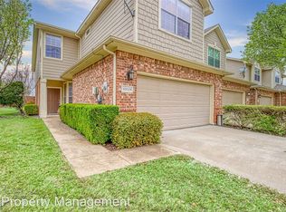 10025 Monastery Dr, Plano, TX 75025