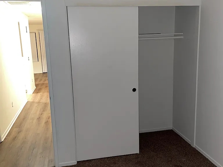 8141 Lampson Ave — Photo 14
