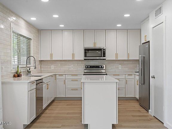 2nd image of 22820 N 20TH Place