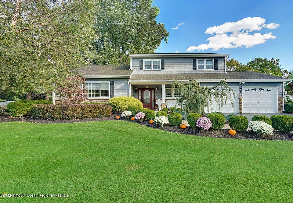 1st image of 66 Heritage Dr
