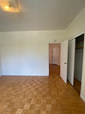 Rented by Compass | media 12