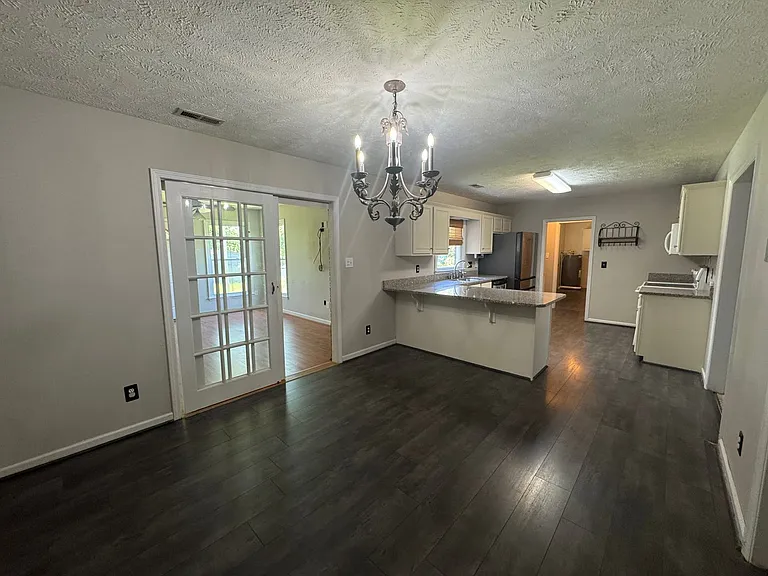 5870 McDonald Rd — Photo 4