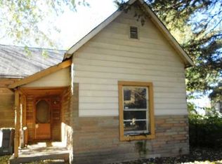 1216 Groff Ave, Indianapolis, IN