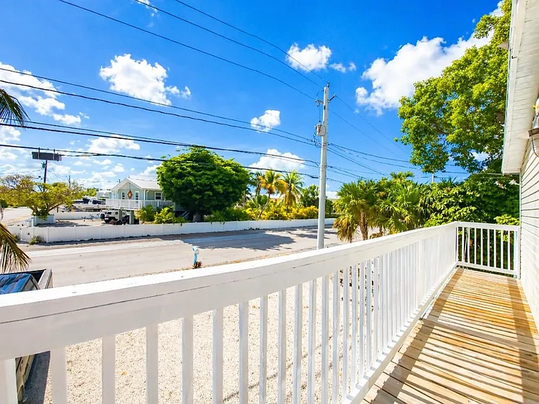 268 Spanish Main Dr — Photo 5