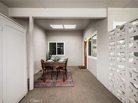 5th image of 1075 Brookline Rd #9-220H