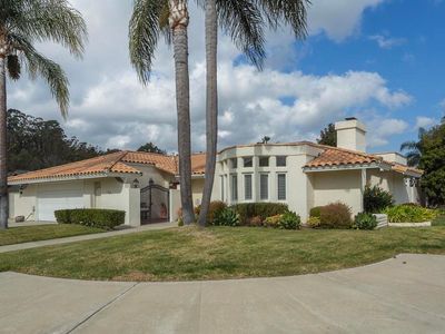 16203 Via Pacifica, Rancho Santa Fe, CA, 92091