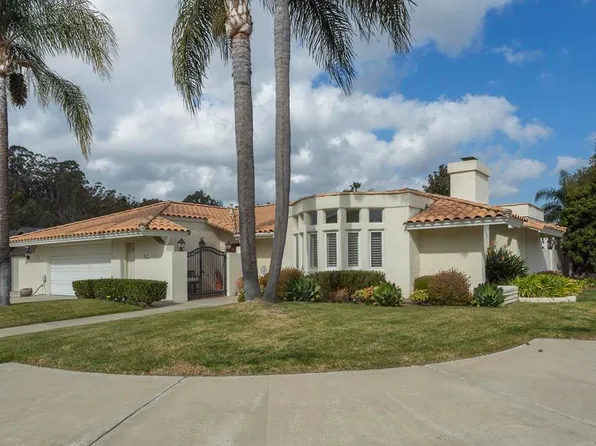 16203 Via Pacifica, Rancho Santa Fe, CA 92091