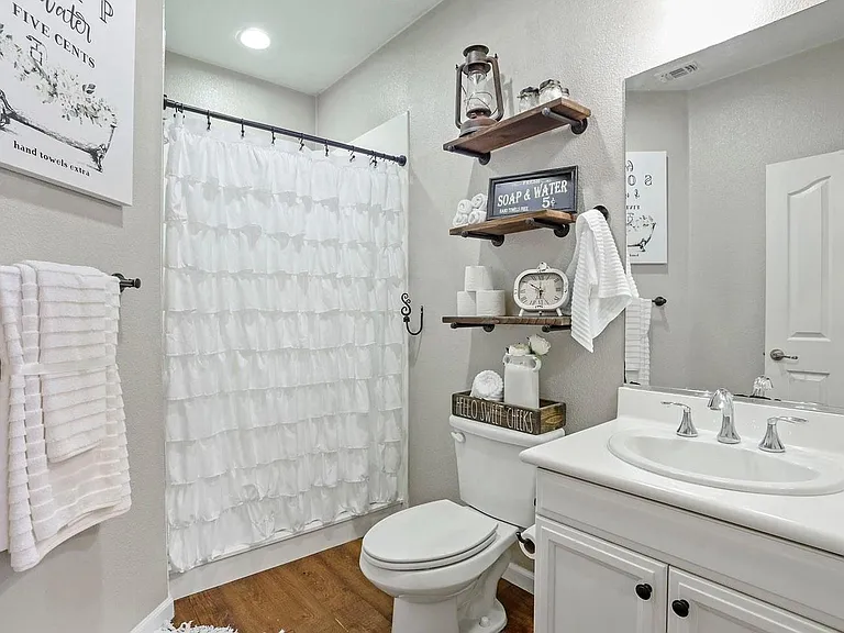 171 W Santa Cruz Way — Photo 21