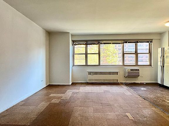 3rd image of 464 Neptune Ave APT 2C