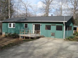 37 Wood Ave, Asheville, NC 28803