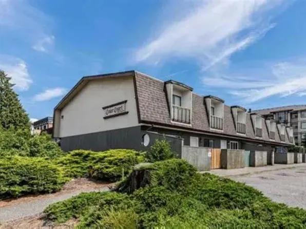 45882 Cheam Ave #3, Chilliwack, BC V2P 1N6