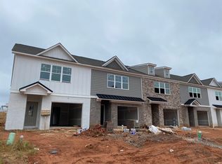 5140 Fox Den Rd, Oakwood, GA 30566