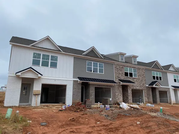 5140 Fox Den Rd, Oakwood, GA 30566