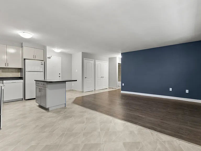 473 Linwell Rd — Photo 6