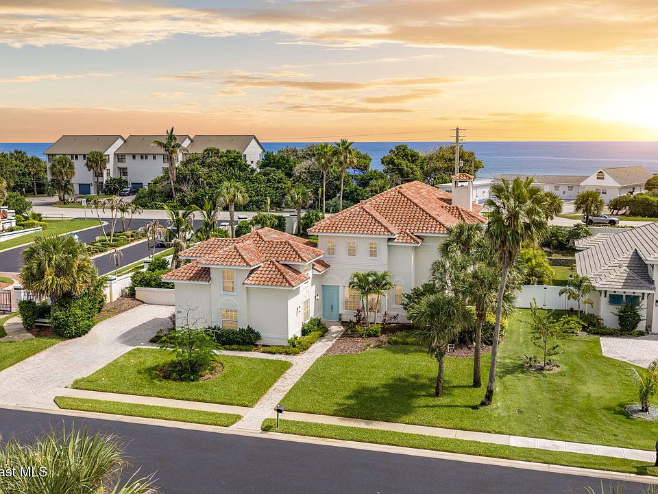1st image of 201 Loggerhead Dr