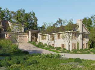 436 Gosnold Ct, Virginia Beach, VA 23451