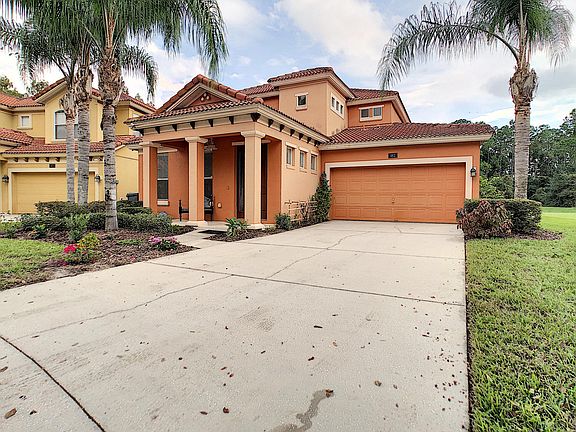 5th image of 182 Tigerlily Ct
