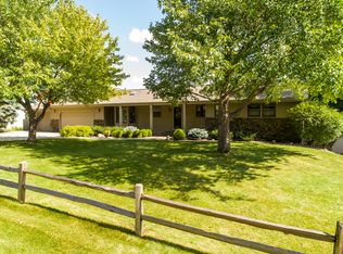 6965 Mariann Dr, Eden Prairie, MN 55346