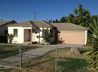 7070 Fairfax Dr, San Bernardino, CA 92404