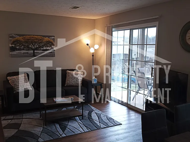 21 Fall Creek Trl #1 — Photo 19