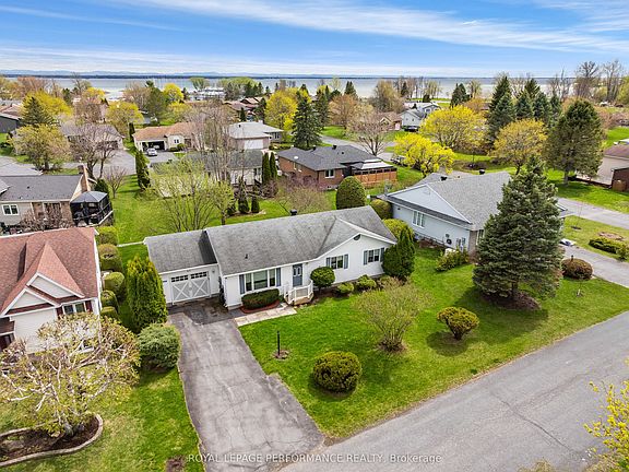 2nd image of 6277 Macrae Ct