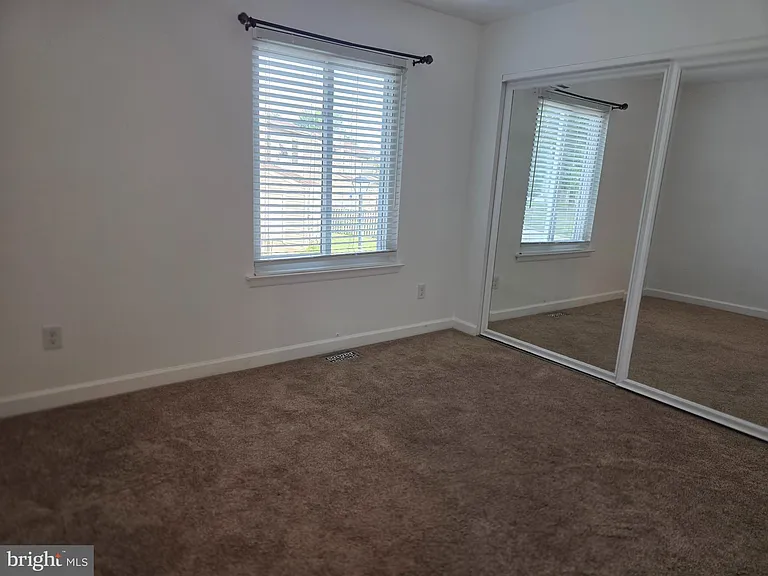 251 Fir Tree Ct — Photo 28