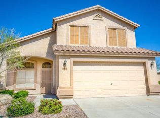 16916 N 69th Ln, Peoria, AZ 85382