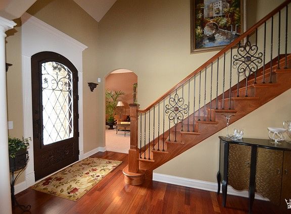 5th image of 11867 Elise Blvd