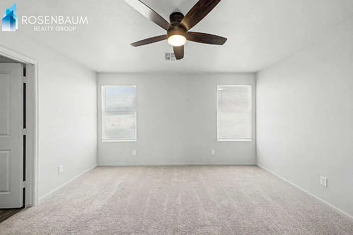 3520 N La Paz Dr — Photo 12