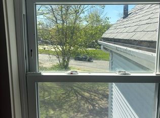 19 Berkley St FLOOR 2, Taunton, MA 02780