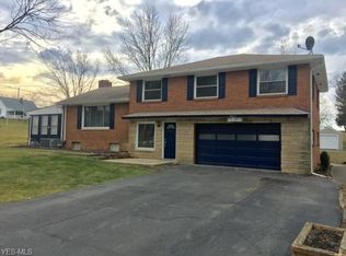 4015 Highview Ave SW, Canton, OH 44706