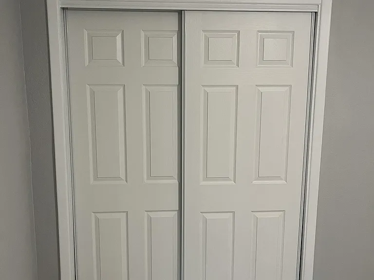 1512 Cheyenne St NE — Photo 15