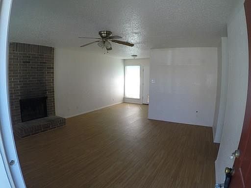 4th image of 411 Thelma Dr #A