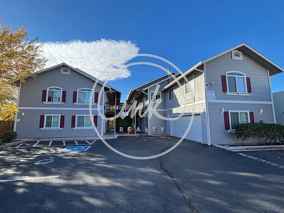 1309 Langley Dr