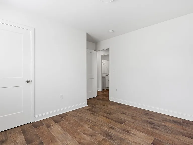1520 Audubon Dr — Photo 17