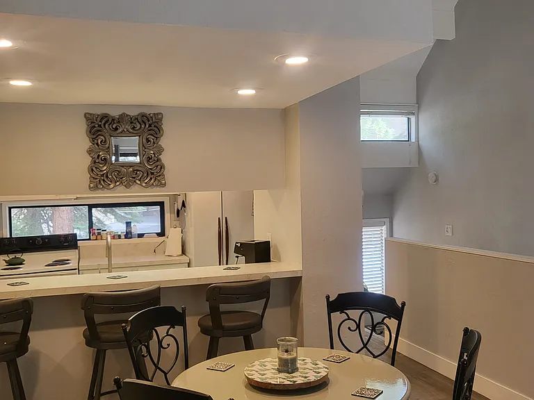 179A Tahoma Cir #179A — Photo 7