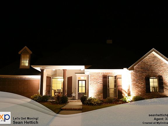 3rd image of 104 Moss Brook Dr