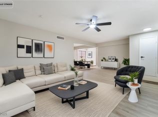3563 Legendary Dr, Las Vegas, NV 89121
