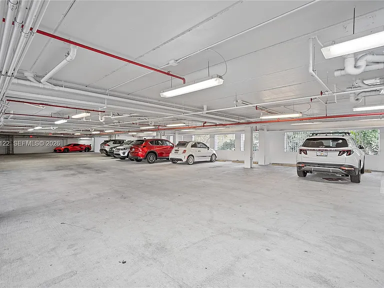 6362 Collins Ave #317 — Photo 5