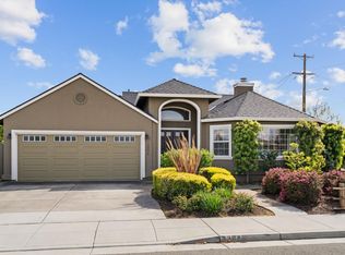 3396 Forest Ave, Santa Clara, CA 95050