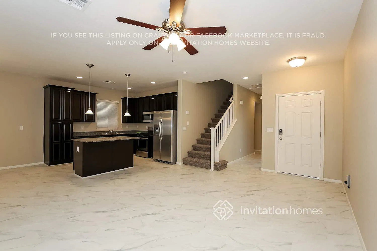 7356 Monticello Mist St Las Vegas, NV 89166 — Photo 3