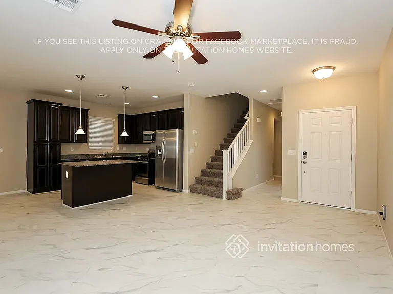 7356 Monticello Mist St — Photo 3