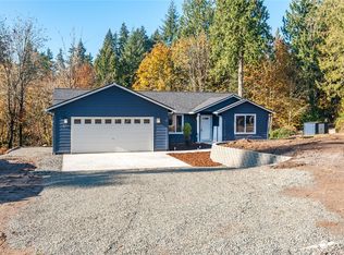 655 Chapman Rd, Castle rock, WA 98611