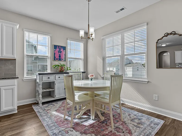 172 Haynes Church Rd — Photo 14