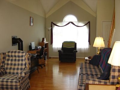1343 Wayne St, Easton, PA, 18045