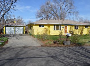 4435 Pierson St, Wheat Ridge, CO 80033