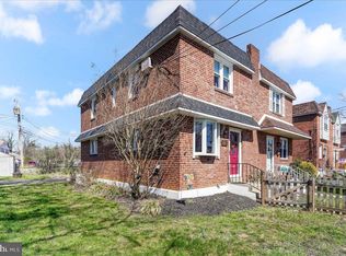 125 Orchard Rd, Ridley Park, PA 19078