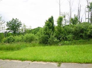 1121 Reynolds Rd, Johnson city, NY 13790