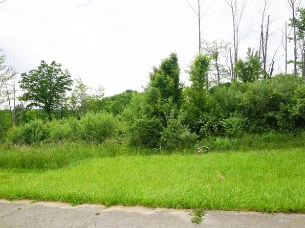 1121 Reynolds Rd, Johnson City, NY 13790