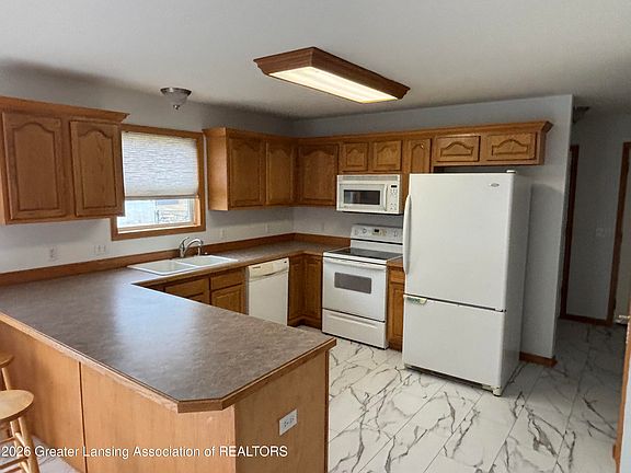 5th image of 2669 Halyard Ct